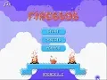 FireBlob Pc Gameplay Walkthrough
