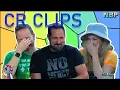 Oops I did it again - Critical Role
