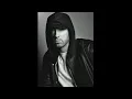 Download Lagu Eminem - Somebody Save me (SAD SONG)