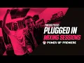 Download Lagu Primeshock - Power Up (PREMIERE SET!) | Plugged In #23