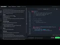 16 HackerRank Get Node Value Step-by-Step Solution