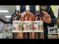 Annabelles Rose - Jim Barry Wines Coonawarra