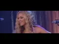 Destiny's Child - Jumpin', Jumpin' [Live TMF Mini Concert 2002]