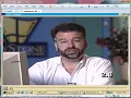 Keystone Learning Visual Basic 6 Level 2 - Chapter 2 Section 4