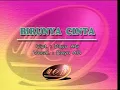 Download Lagu Birunya cinta ~ dayu ag feat kity andry