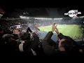 ALL TOGETHER WE WILL SING | CHANT ULTRAS PARIS - PSG