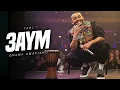 7ARI – 3AYM (Gnawa Amapiano Re-Edit) 🌀🔥