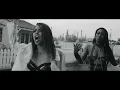 Vince Staples - Señorita (Explicit)