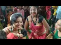 Download Lagu diga diga sohar - डिगा डिगा सोहर , राम रसिया मानस परिवार नवापारा (राजिम)