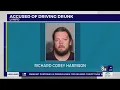 Las Vegas police officer s report details Pawn Stars personality s DUI arrest