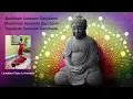 Download Lagu Buddham Saranam Gachchami Chant || Lama Fera Music / LEARN LAMAFERA ONLINE