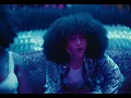Jenevieve - Hvn High (Official Music Video)