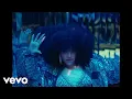Download Lagu Jenevieve - Hvn High (Official Music Video)