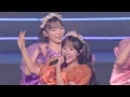 【LIVE映像】CUTIE STREET『かわいいさがしてくれますか？』📍ぴあアリーナMM(2025/10/13)