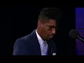 Jon Batiste’s Performs Selections from "Black Mozart" Album