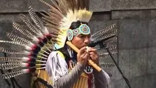 hector loza music from ecuador
