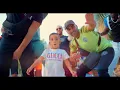 Heuss L'enfoiré (ft. JuL) - Moulaga (Clip Officiel)
