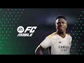 Lagu Zakes Bantwini - Osama (EA FC MOBILE Soundtrack)