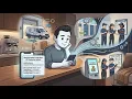 You Have 550 Million Nobody Knows - How Silent Millionaires Really Live