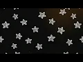 Erkin Arslan - Bilinmez (Official Lyric Video)