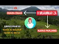 Lagu H Muammar Z A || Surah Az-Zalzalah dan Surah Al-Ma'un