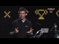TypeScript The Future of JavaScript Today