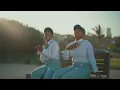 Download Lagu Q Twins - Ikhosomba (Official Music Video)