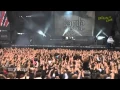 Download Lagu Lamb Of God - Laid To Rest (Live) - Rock Am Ring 2012