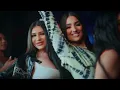 Miguel Cornejo x Calle 24 - Bien Tony Montana [Official Video]