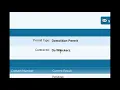 Building Inspectors Permit Application Inspection YouTube
