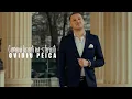 Download Lagu Ovidiu Peica - Oamenii bogati nu-s fericiti  (Videoclip Oficial 2️⃣0️⃣2️⃣3️⃣)