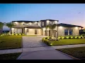 14544 ave of the rushes winter garden fl 34787