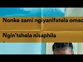 |[ YanoLyric™ ]| Aymos x Ami Faku - Fatela [LYRICS VIDEO]