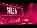 Porter Robinson - Smile! :D World Tour @ Mountain View, CA 2024 [Full Concert 4K60]