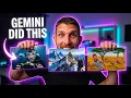 How to Make AI Thumbnails With Your Face For FREE