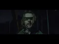 Thornhill - Nurture [Official Music Video]