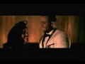 Aventura - Su Veneno