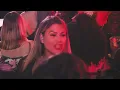 Kart Love, Vitinho - Foto (Ao Vivo)