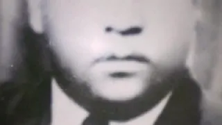 عبادي العماري ونين اماه بدر الذي قد رضعتهو حسب الطلب بعض الأخوه لاتنسي الاشتراك 