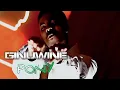 [4K] Ginuwine - Pony (Music Video)