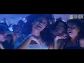 Download Lagu Yakkai Thiri Video(Remastered) - Aayutha Ezhuthu (2004) - A. R. Rahman, Sunitha Sarathy, Pop Shalini