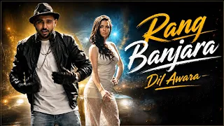🔥 Gupz Sehra & Rossh | New Punjabi Song 2026 | Latest Punjabi Song | Punjabi Musi