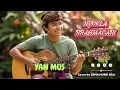 Lagu NYUKLA BRAHMACARI - YAN MUS || BALI LAWAS|| COVER by Gema Musik Bali