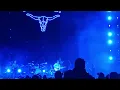 Zach Top | When You See Me | Live At The SSE Arena Belfast C2C 14/03/26