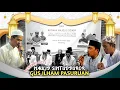 Download Lagu Full 2 Jam - Maulid Simtudduror Gus Ilham Pasuruan ( Cak Khoiron \u0026 Cak Agung ) Sholawat Banjari