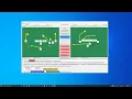 NCAA Football 06 Playbook Editor