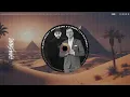 Download Lagu Flash Music ( Aba shlomi \u0026 E.Sarko ) Remix - La dystinct
