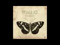 Bjarno - Papillon (Full Album) - 0103