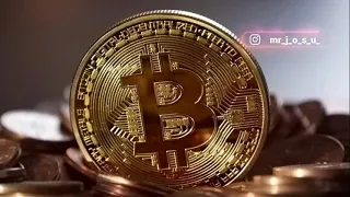 Best Coin Drop Notification Sound Coin Drop Sms Sound Free Download Joseph J  Best Coin Drop Notification Sound Coin Drop Sms Sound Free Download Joseph J
