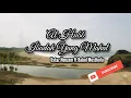 Download Lagu Qasidah Terbaru! Al Hubb Ibadah Yang Mahal | Ustaz Neezam al Banjari